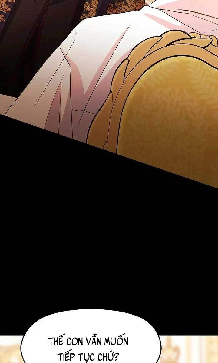 Đại Ma Đạo Sư Hồi Quy Chapter 2.5 - 74