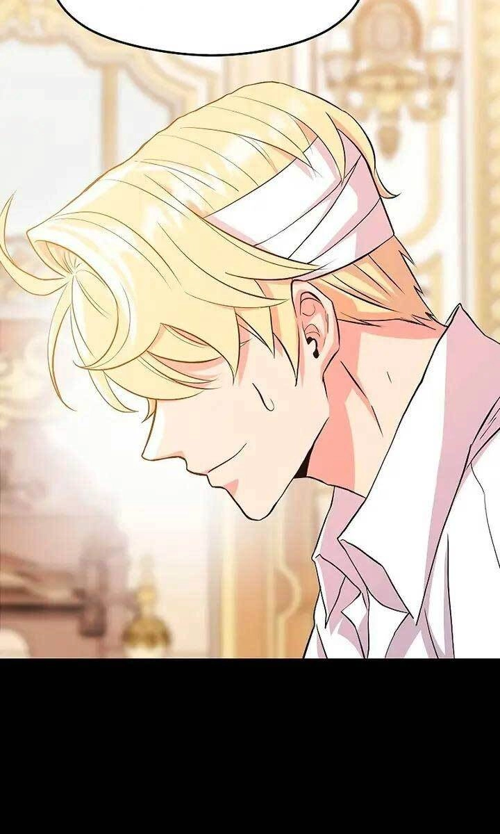 Đại Ma Đạo Sư Hồi Quy Chapter 2.5 - 75