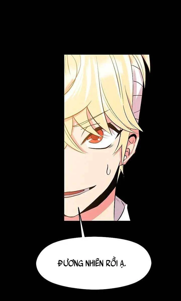 Đại Ma Đạo Sư Hồi Quy Chapter 2.5 - 76