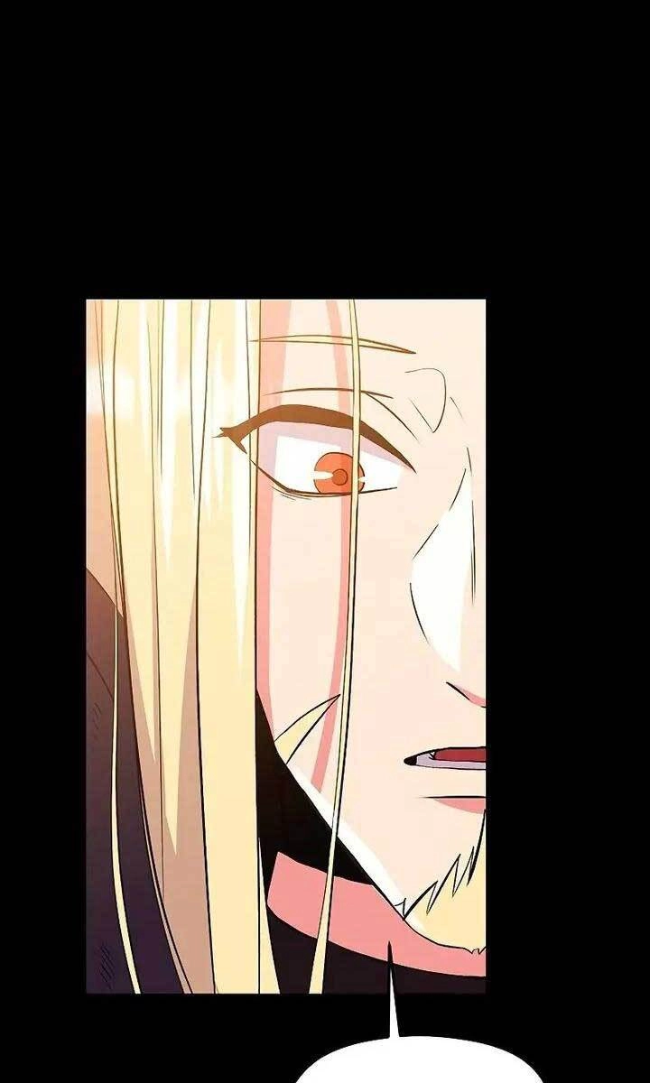 Đại Ma Đạo Sư Hồi Quy Chapter 2.5 - 77