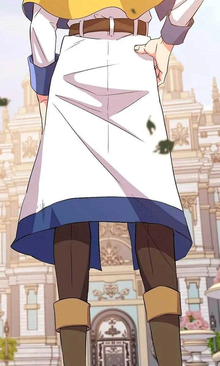 Đại Ma Đạo Sư Hồi Quy Chapter 2.5 - 80