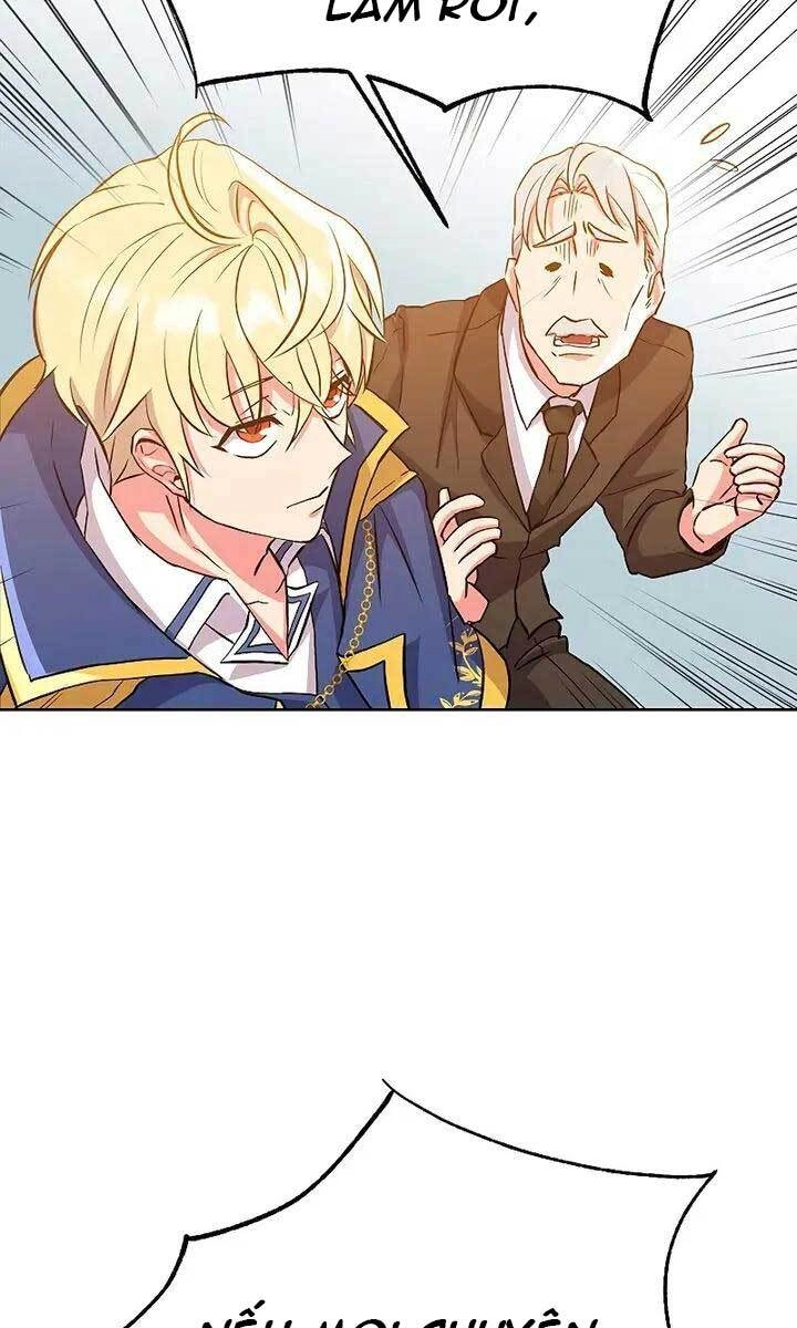 Đại Ma Đạo Sư Hồi Quy Chapter 2.5 - 82