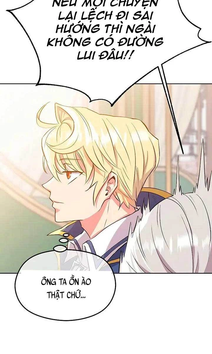 Đại Ma Đạo Sư Hồi Quy Chapter 2.5 - 83