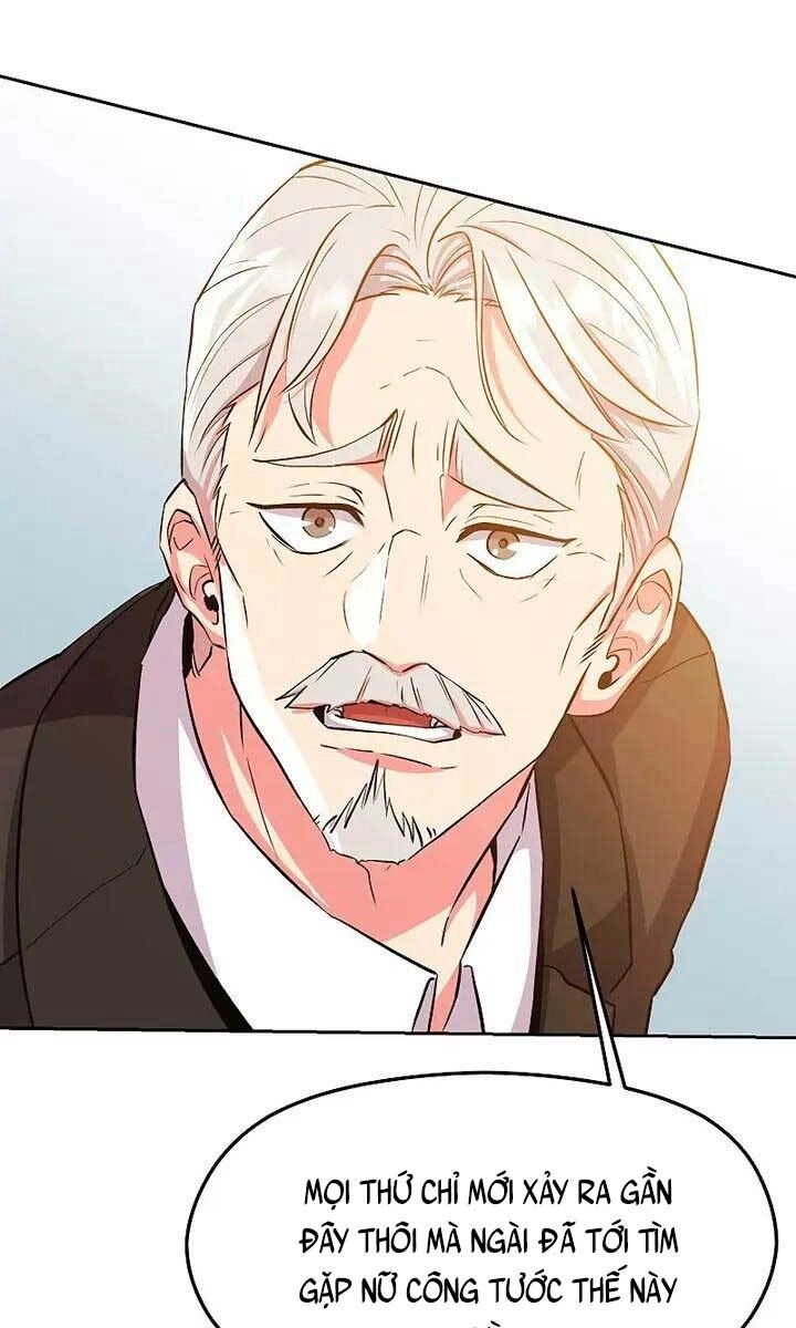 Đại Ma Đạo Sư Hồi Quy Chapter 2.5 - 84