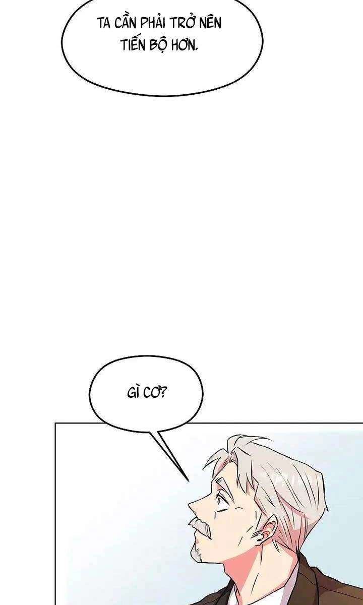 Đại Ma Đạo Sư Hồi Quy Chapter 2.5 - 86