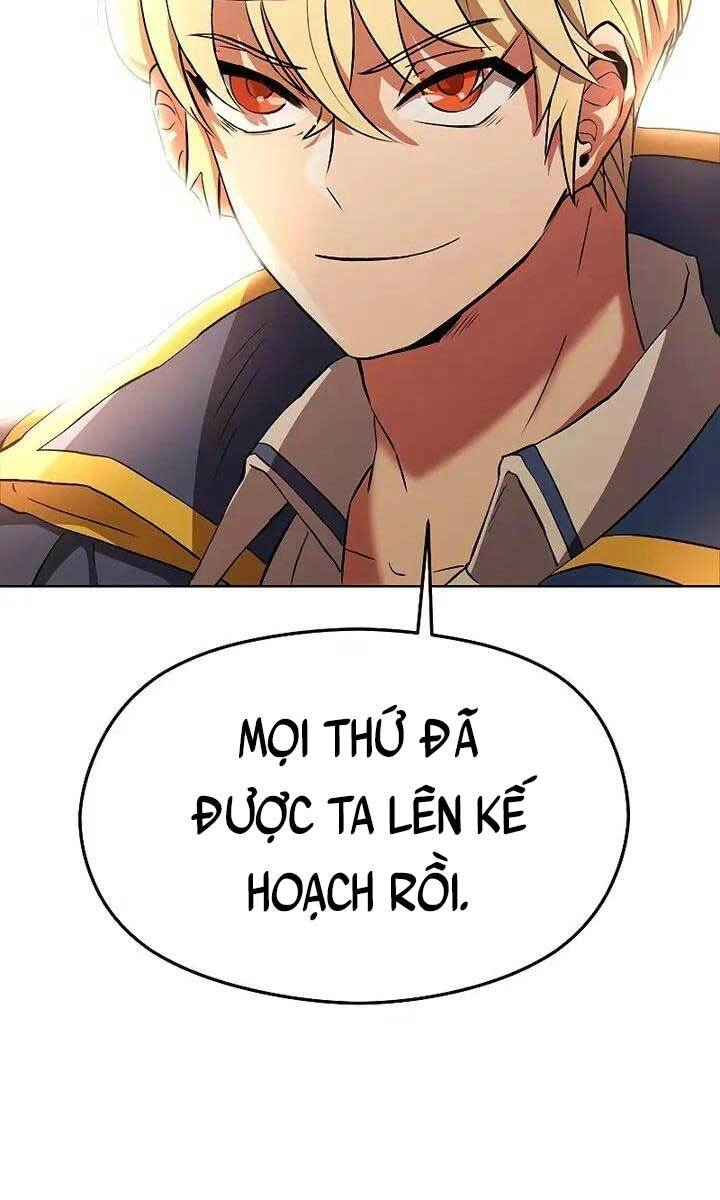 Đại Ma Đạo Sư Hồi Quy Chapter 2.5 - 88