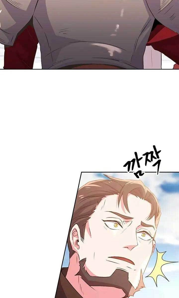 Đại Ma Đạo Sư Hồi Quy Chapter 3 - 3