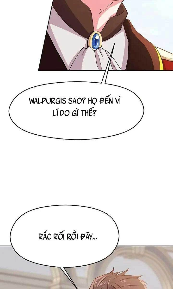 Đại Ma Đạo Sư Hồi Quy Chapter 3 - 4