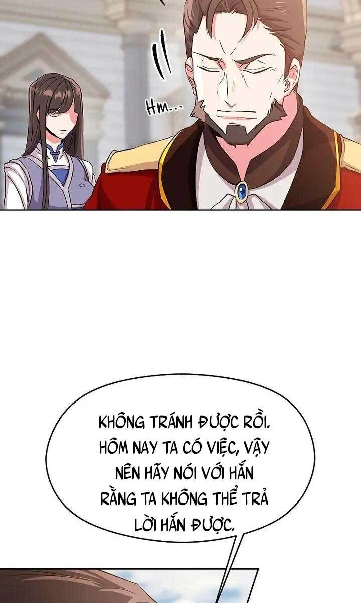 Đại Ma Đạo Sư Hồi Quy Chapter 3 - 5