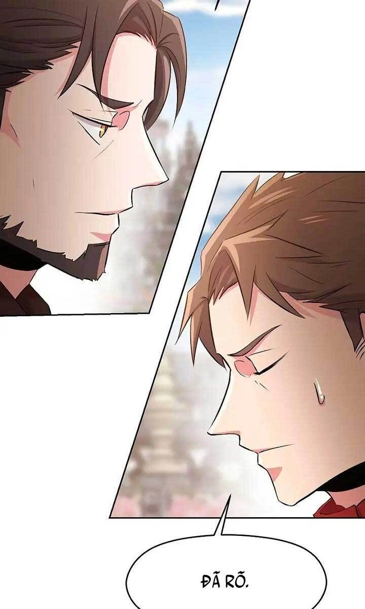 Đại Ma Đạo Sư Hồi Quy Chapter 3 - 6