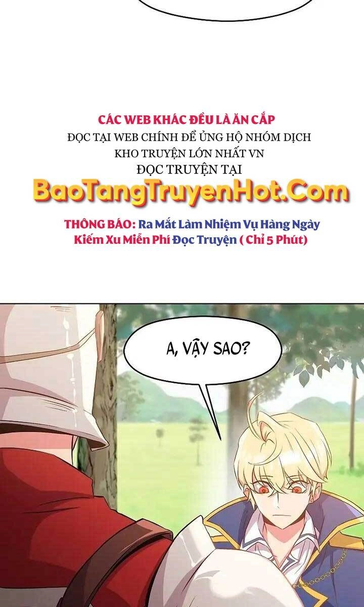 Đại Ma Đạo Sư Hồi Quy Chapter 3 - 7