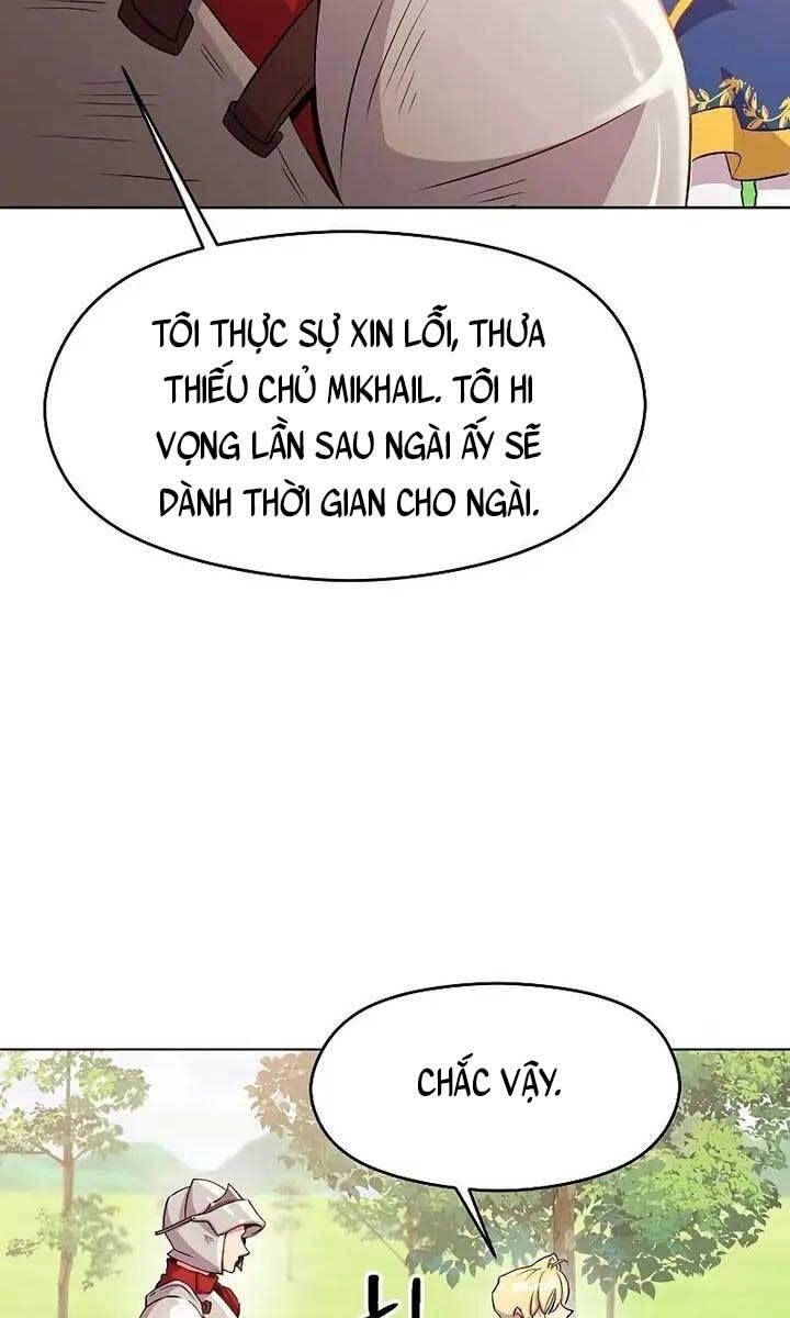 Đại Ma Đạo Sư Hồi Quy Chapter 3 - 8