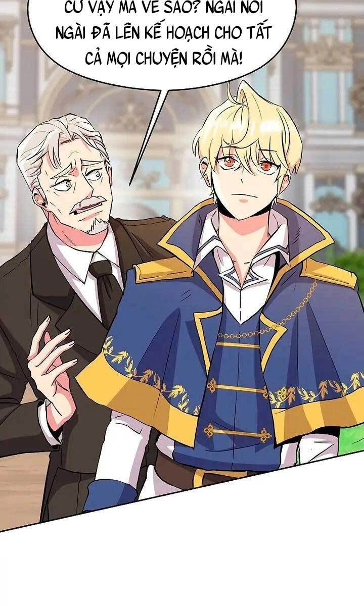 Đại Ma Đạo Sư Hồi Quy Chapter 3 - 11