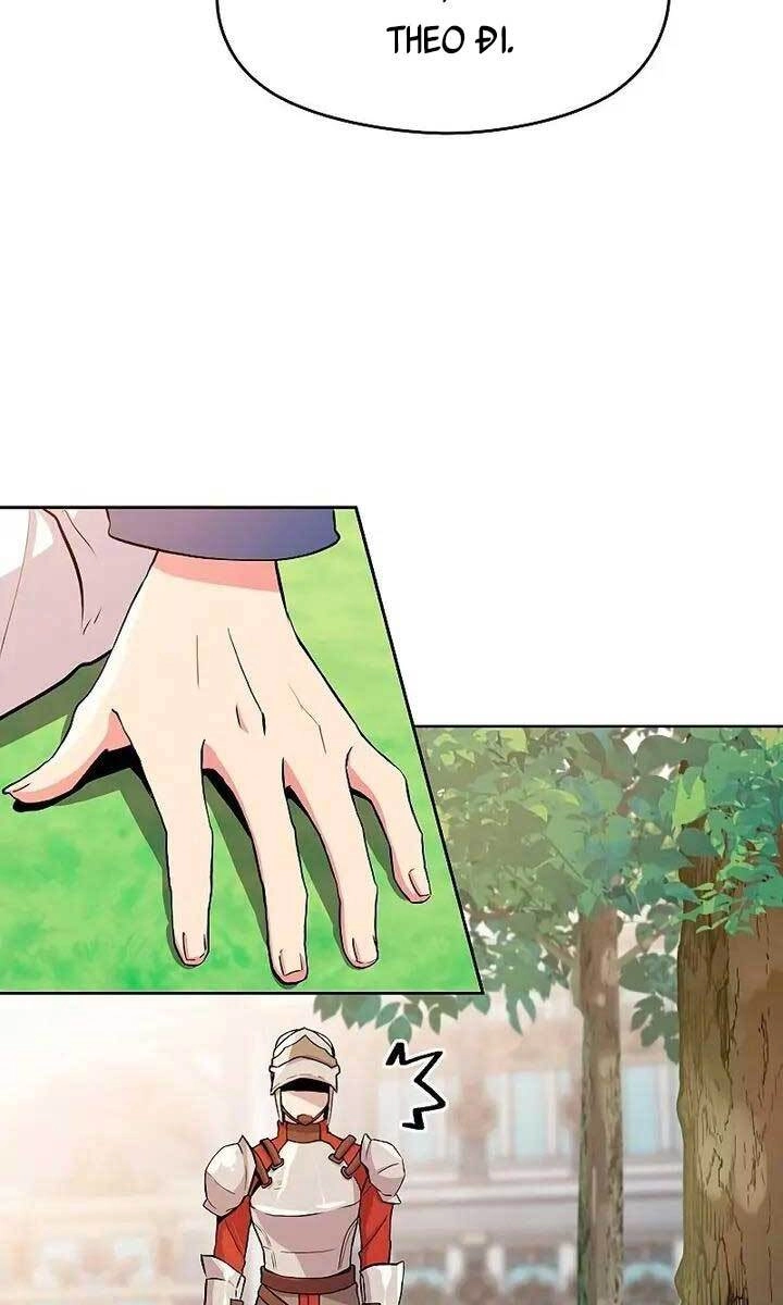 Đại Ma Đạo Sư Hồi Quy Chapter 3 - 13