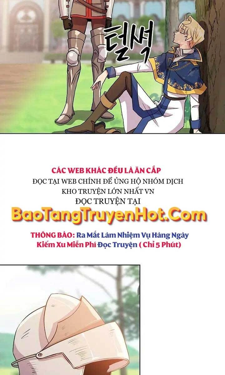 Đại Ma Đạo Sư Hồi Quy Chapter 3 - 14