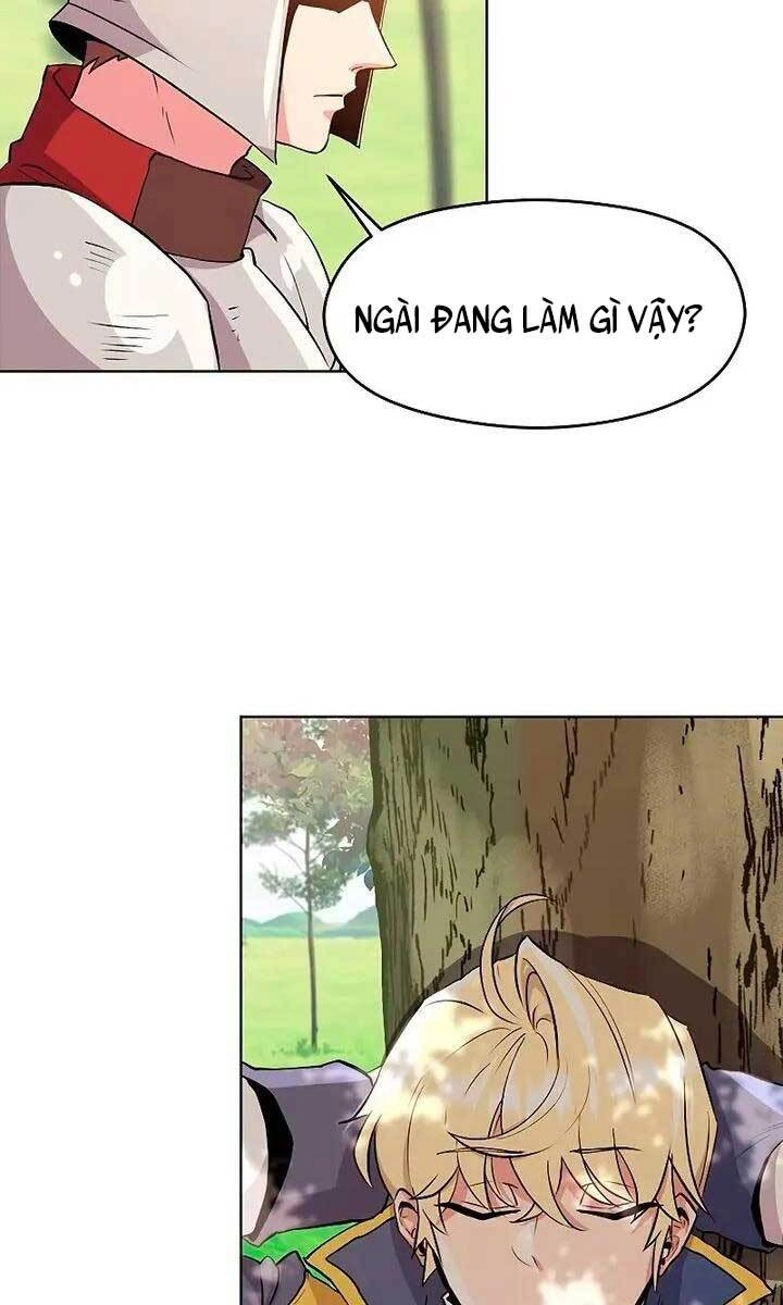 Đại Ma Đạo Sư Hồi Quy Chapter 3 - 15