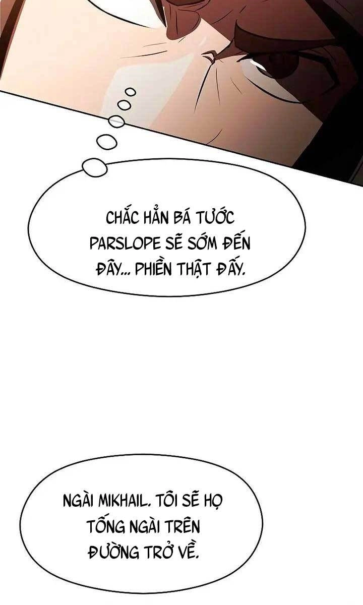 Đại Ma Đạo Sư Hồi Quy Chapter 3 - 18