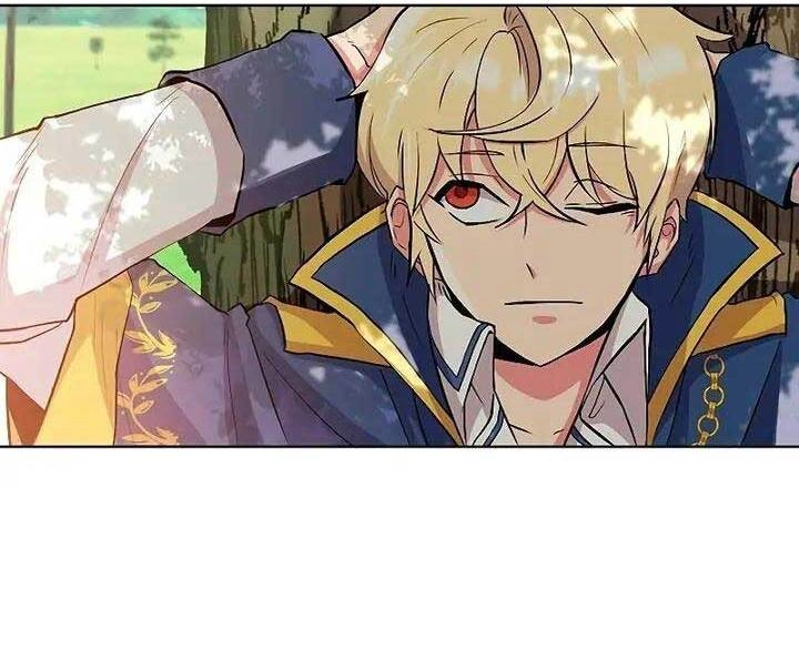 Đại Ma Đạo Sư Hồi Quy Chapter 3 - 19