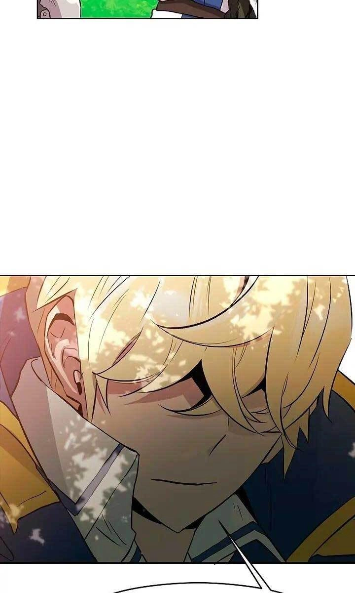 Đại Ma Đạo Sư Hồi Quy Chapter 3 - 21