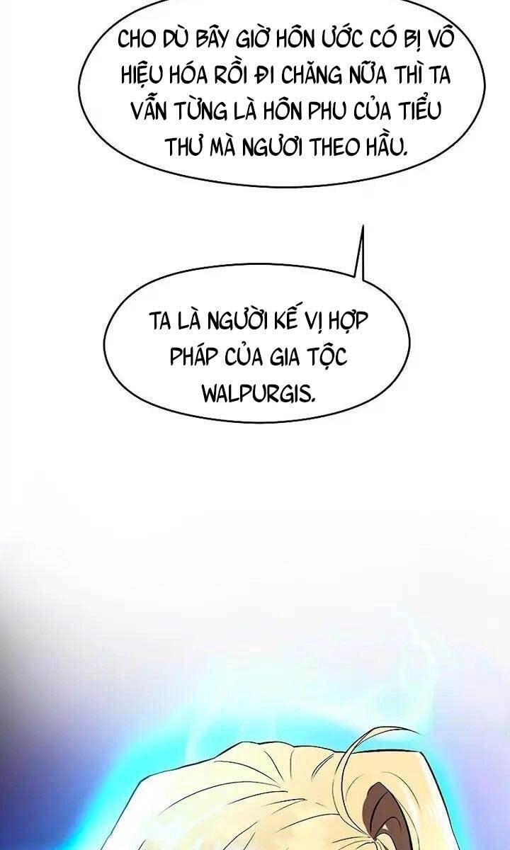 Đại Ma Đạo Sư Hồi Quy Chapter 3 - 22