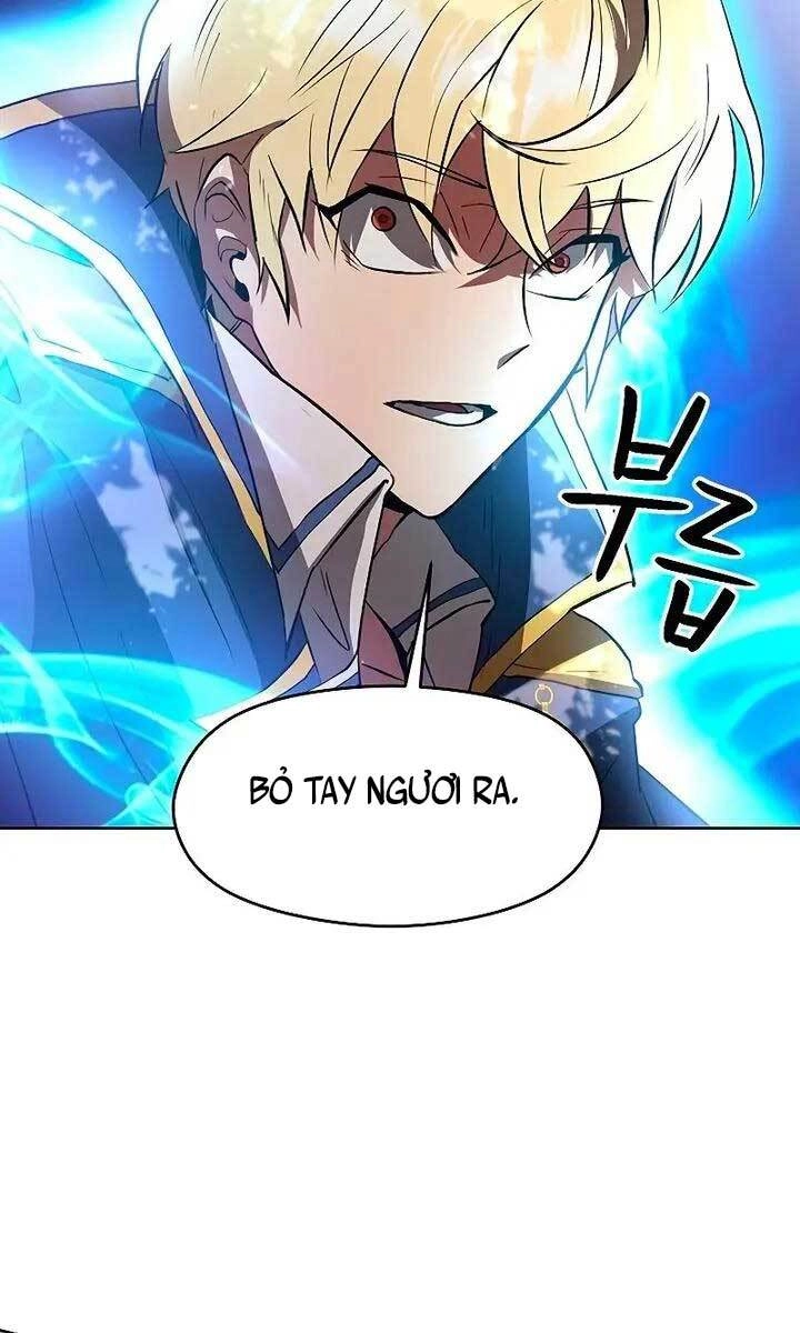 Đại Ma Đạo Sư Hồi Quy Chapter 3 - 23