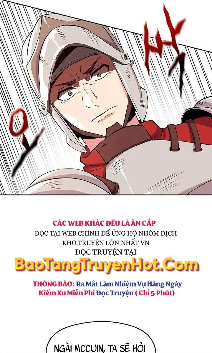 Đại Ma Đạo Sư Hồi Quy Chapter 3 - 24