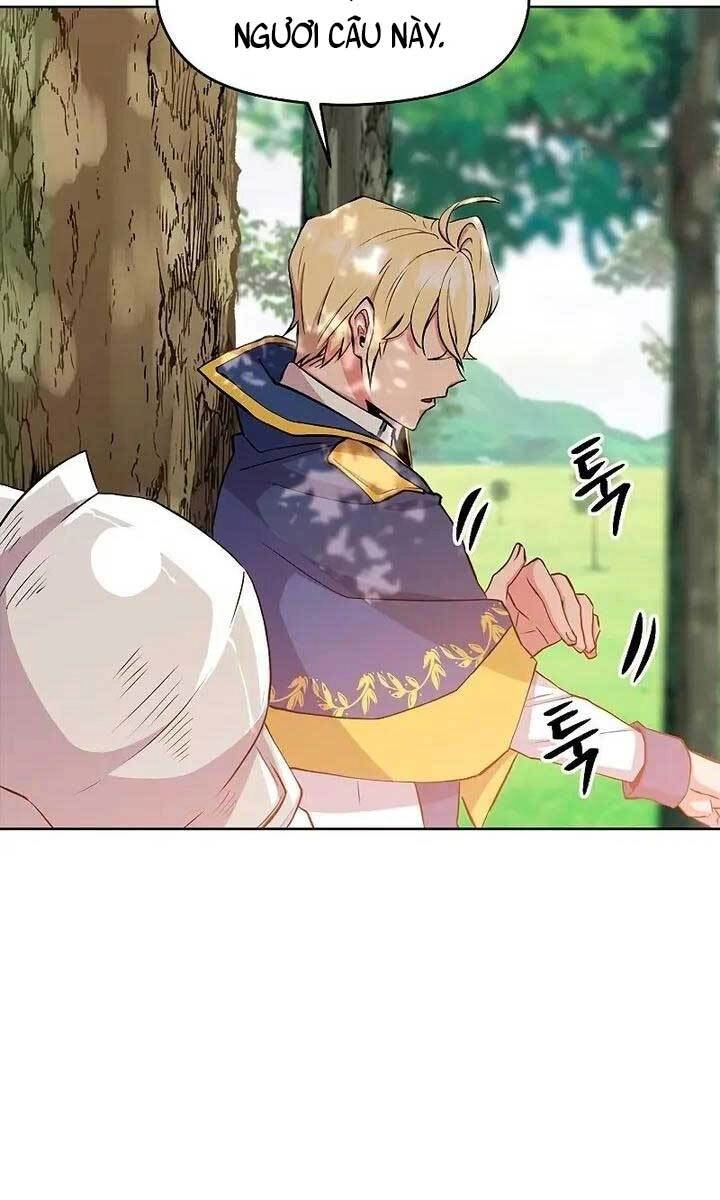 Đại Ma Đạo Sư Hồi Quy Chapter 3 - 25