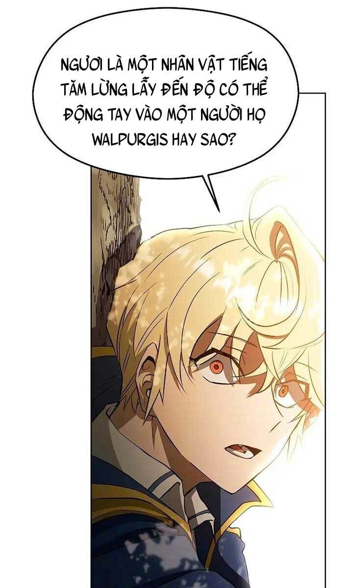 Đại Ma Đạo Sư Hồi Quy Chapter 3 - 26