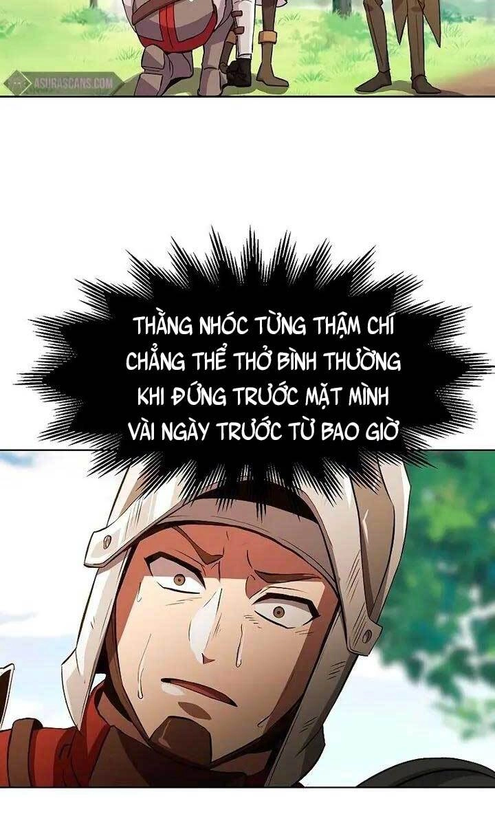 Đại Ma Đạo Sư Hồi Quy Chapter 3 - 28