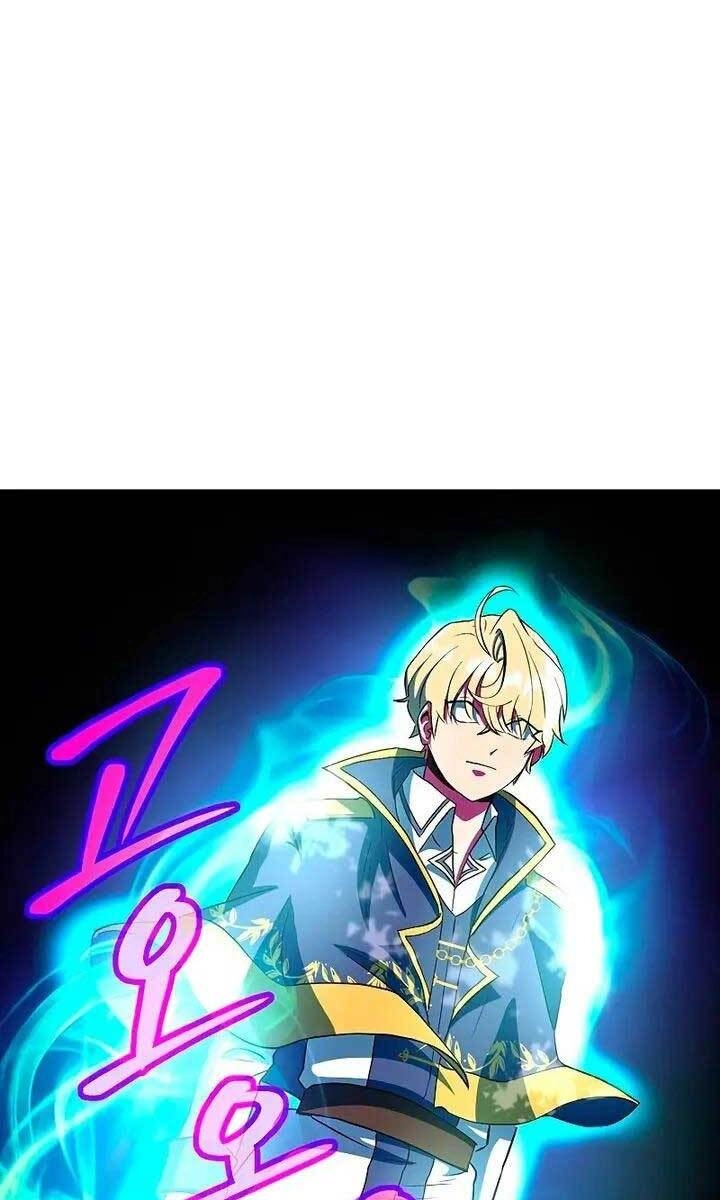 Đại Ma Đạo Sư Hồi Quy Chapter 3 - 29