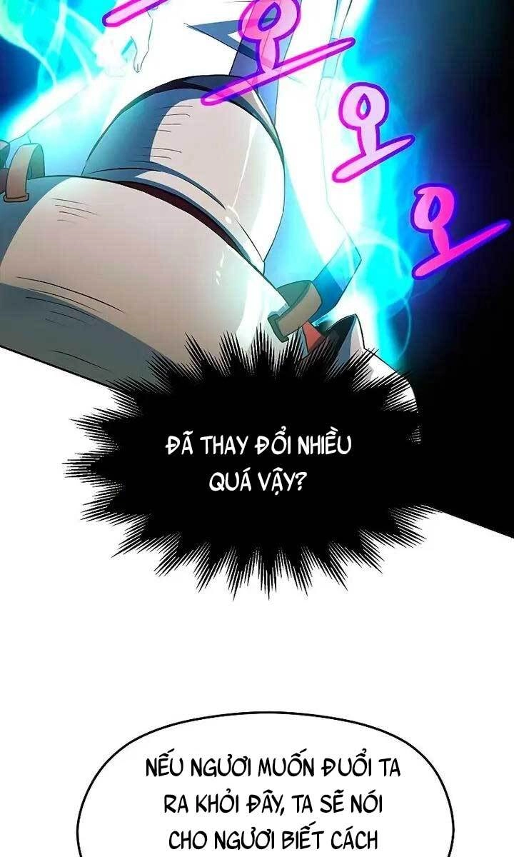 Đại Ma Đạo Sư Hồi Quy Chapter 3 - 30