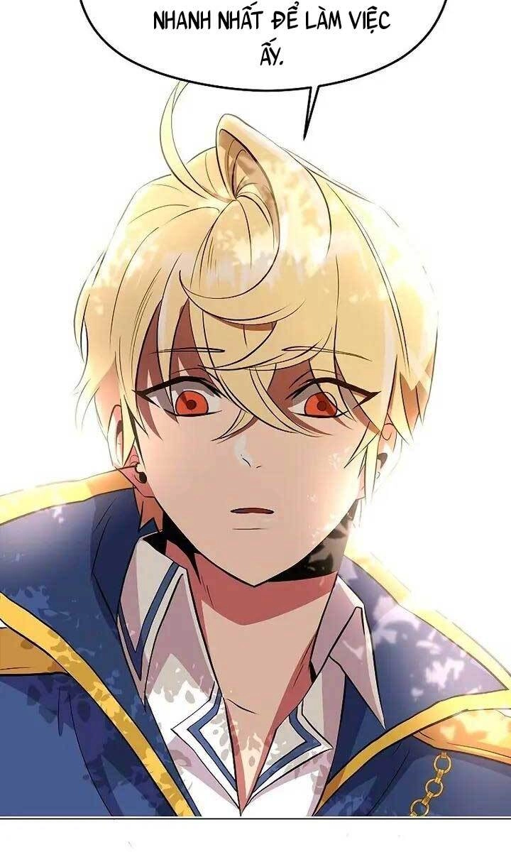 Đại Ma Đạo Sư Hồi Quy Chapter 3 - 31