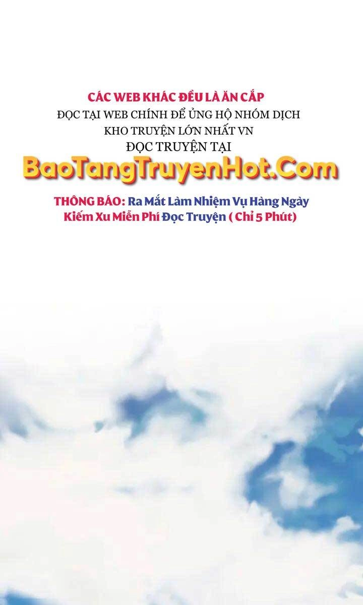 Đại Ma Đạo Sư Hồi Quy Chapter 3 - 32