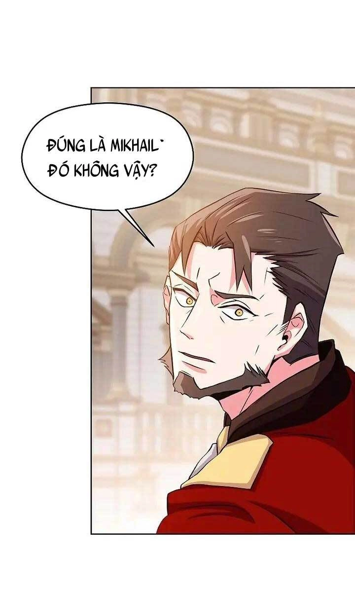 Đại Ma Đạo Sư Hồi Quy Chapter 3 - 34