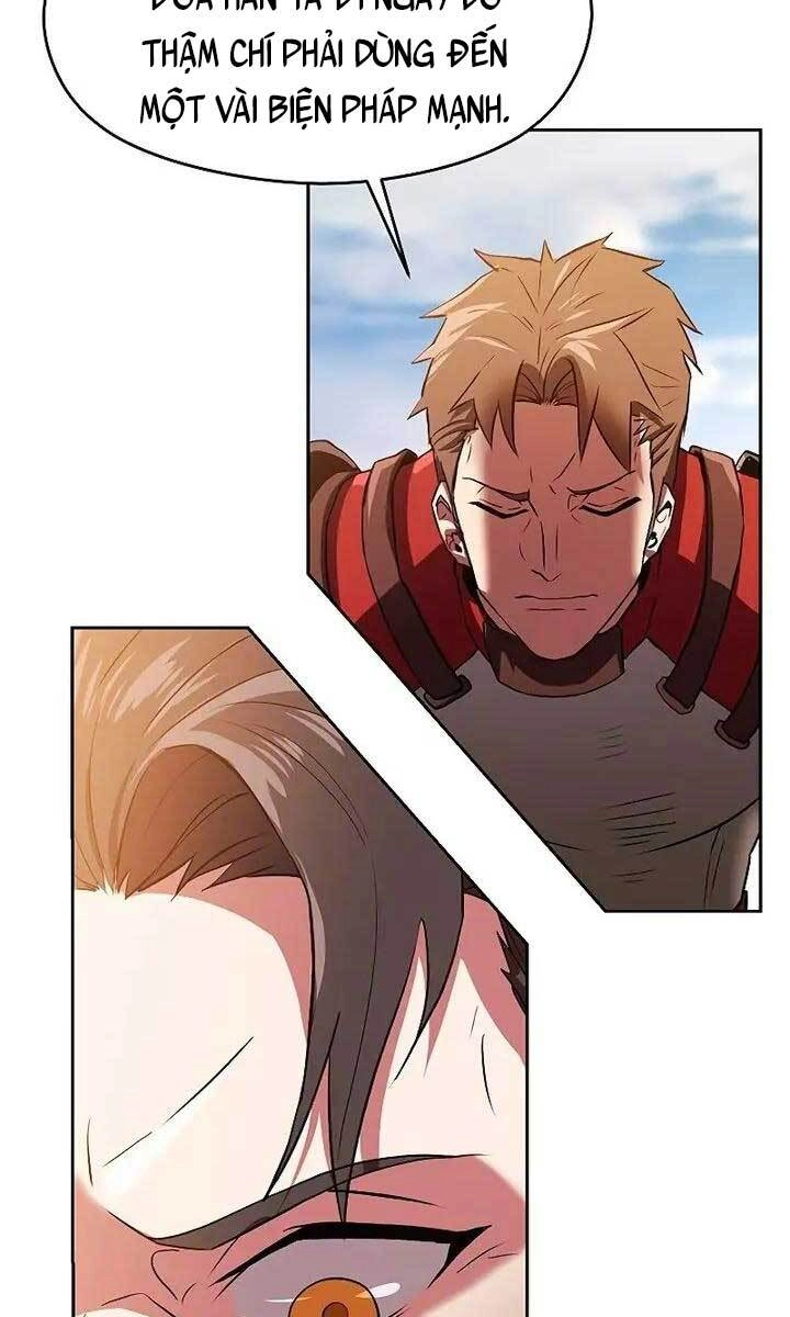 Đại Ma Đạo Sư Hồi Quy Chapter 3 - 36