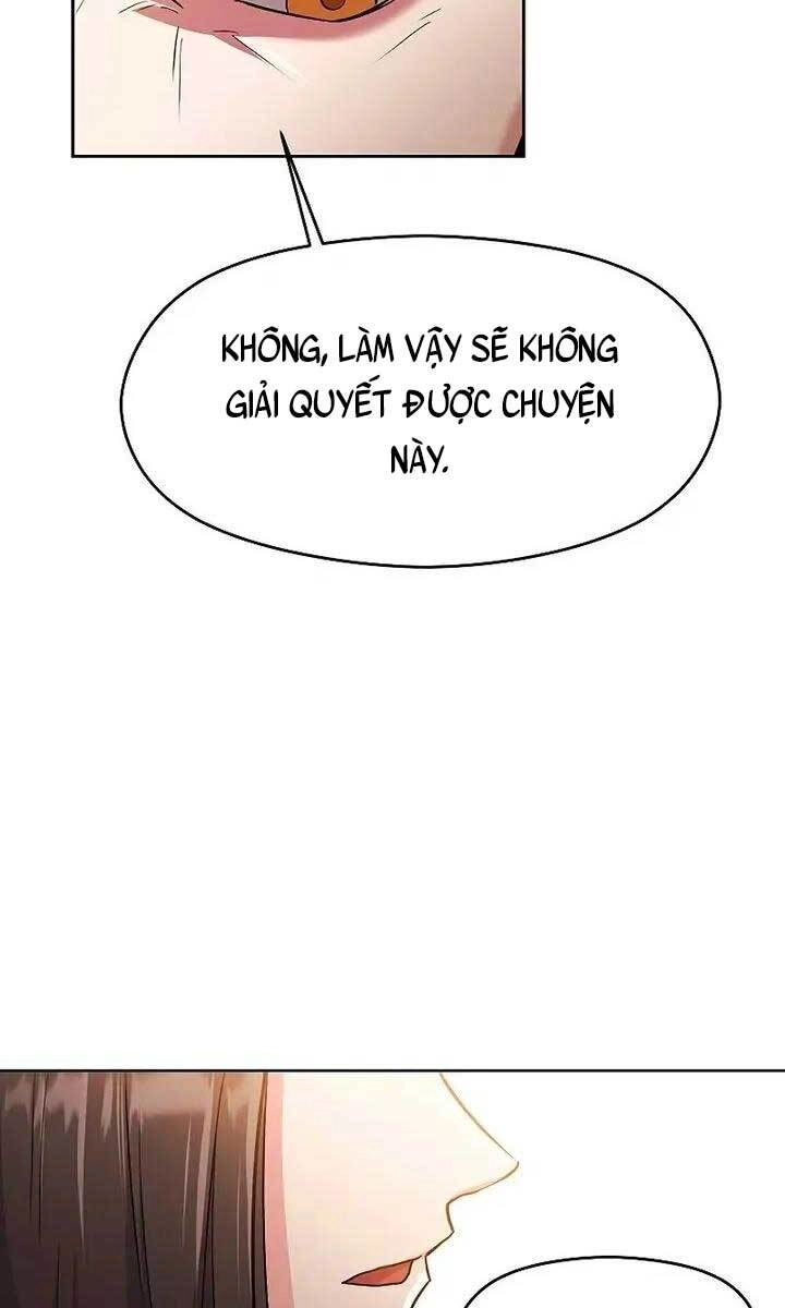 Đại Ma Đạo Sư Hồi Quy Chapter 3 - 37