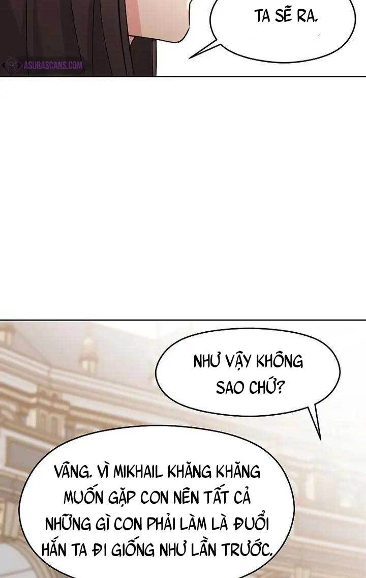 Đại Ma Đạo Sư Hồi Quy Chapter 3 - 38