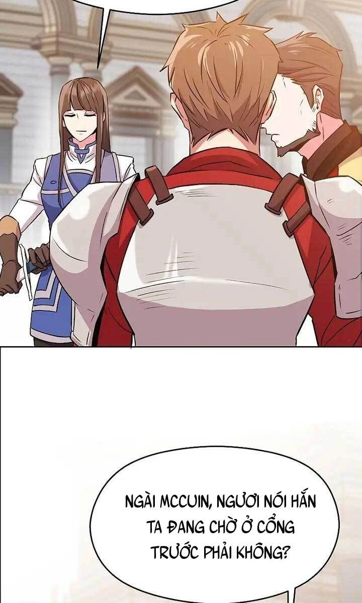 Đại Ma Đạo Sư Hồi Quy Chapter 3 - 39