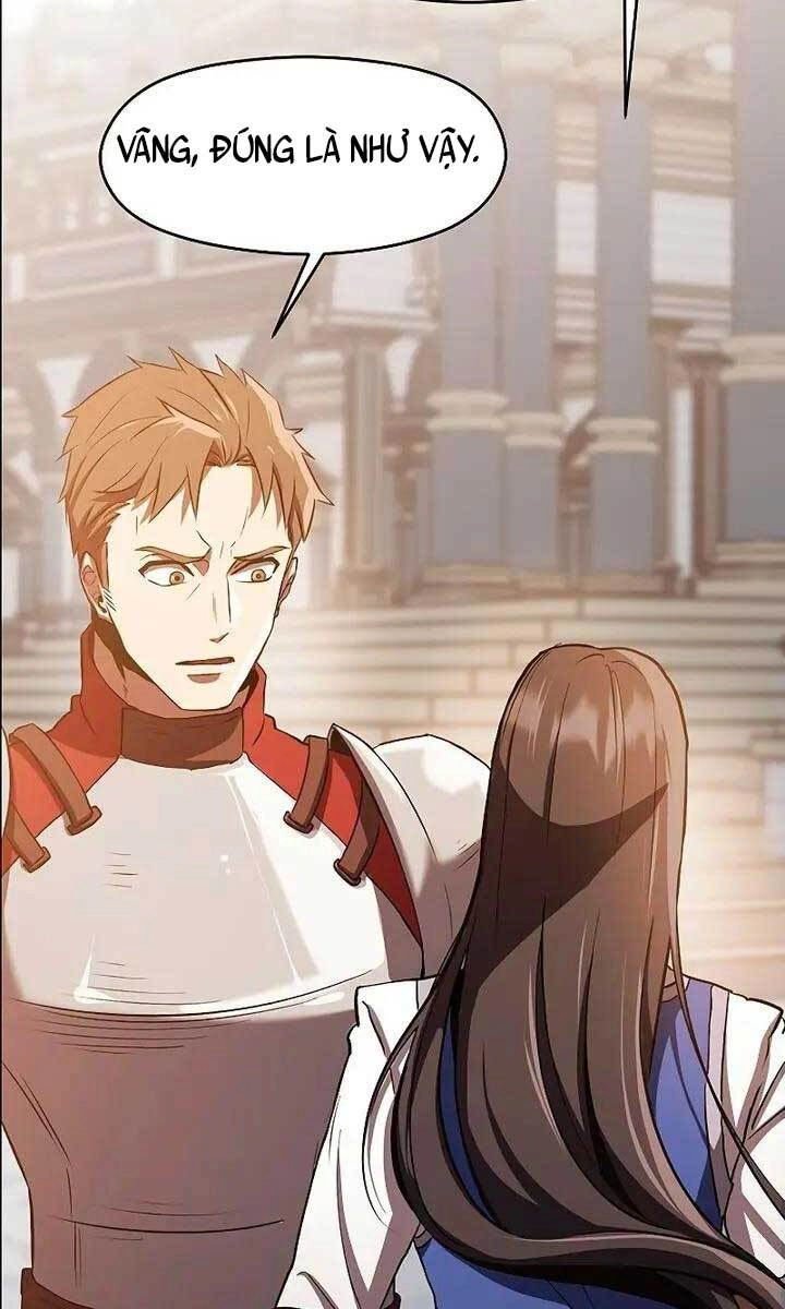 Đại Ma Đạo Sư Hồi Quy Chapter 3 - 40