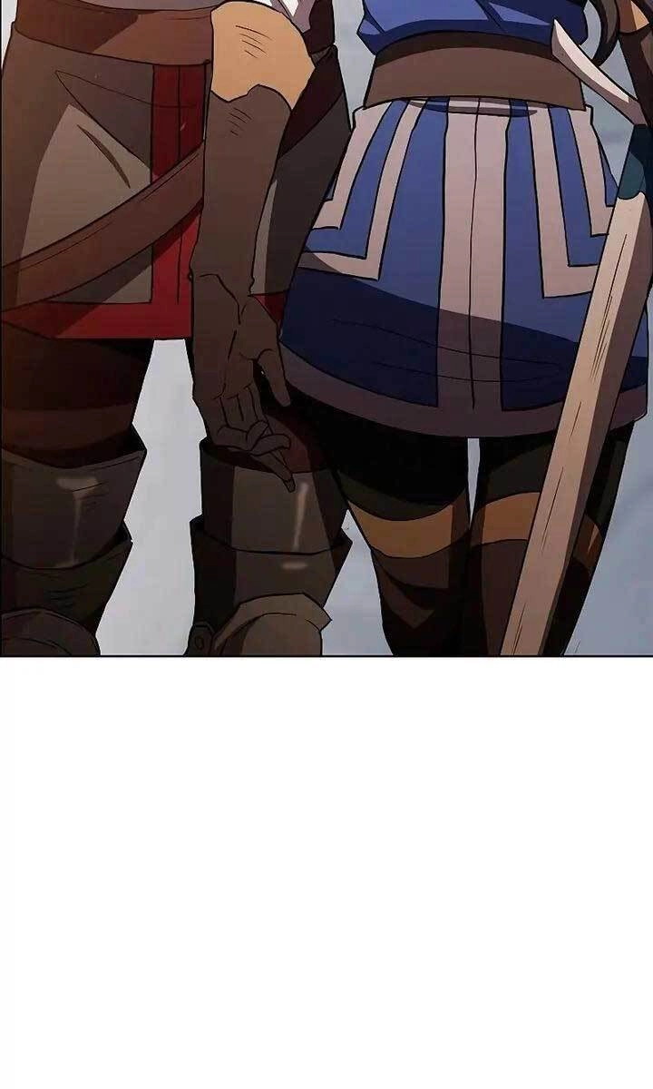 Đại Ma Đạo Sư Hồi Quy Chapter 3 - 41