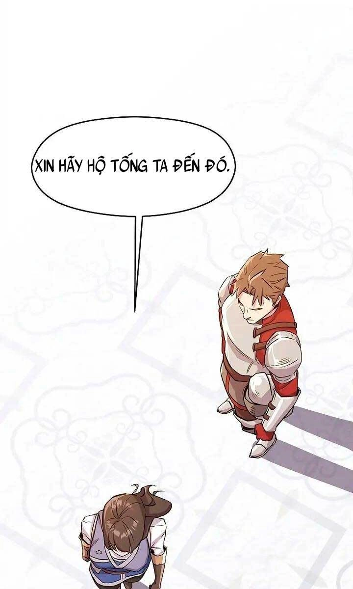 Đại Ma Đạo Sư Hồi Quy Chapter 3 - 42