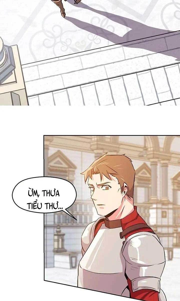 Đại Ma Đạo Sư Hồi Quy Chapter 3 - 43