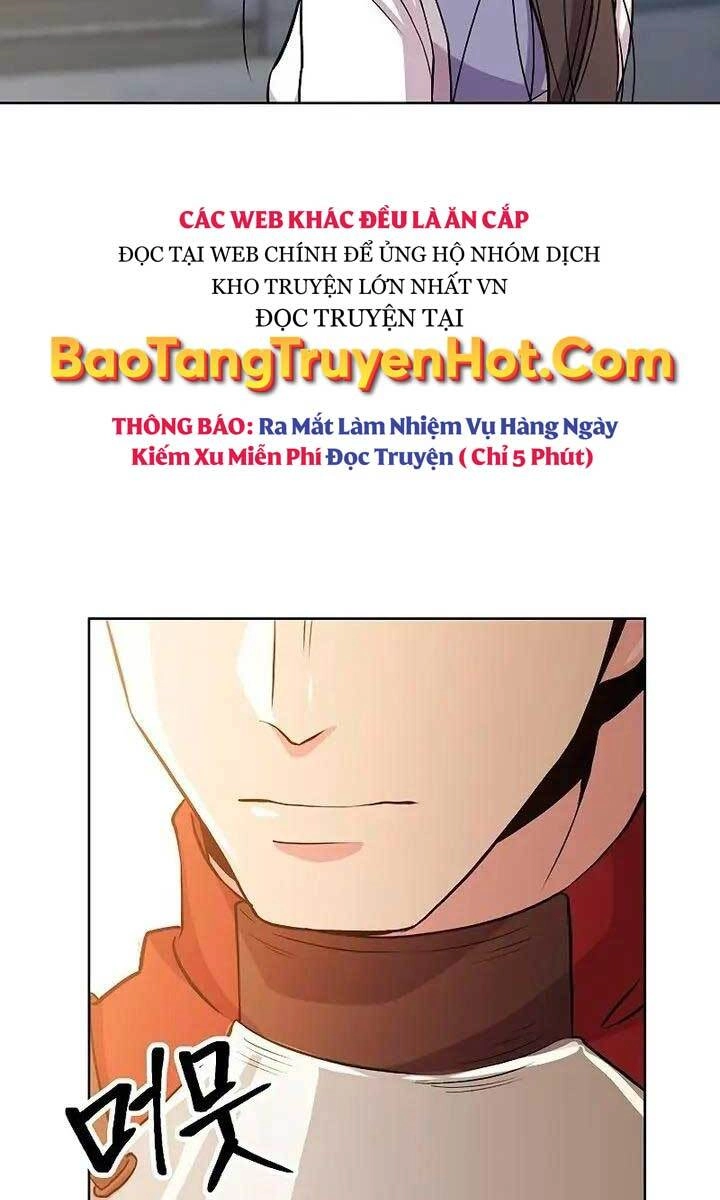 Đại Ma Đạo Sư Hồi Quy Chapter 3 - 45