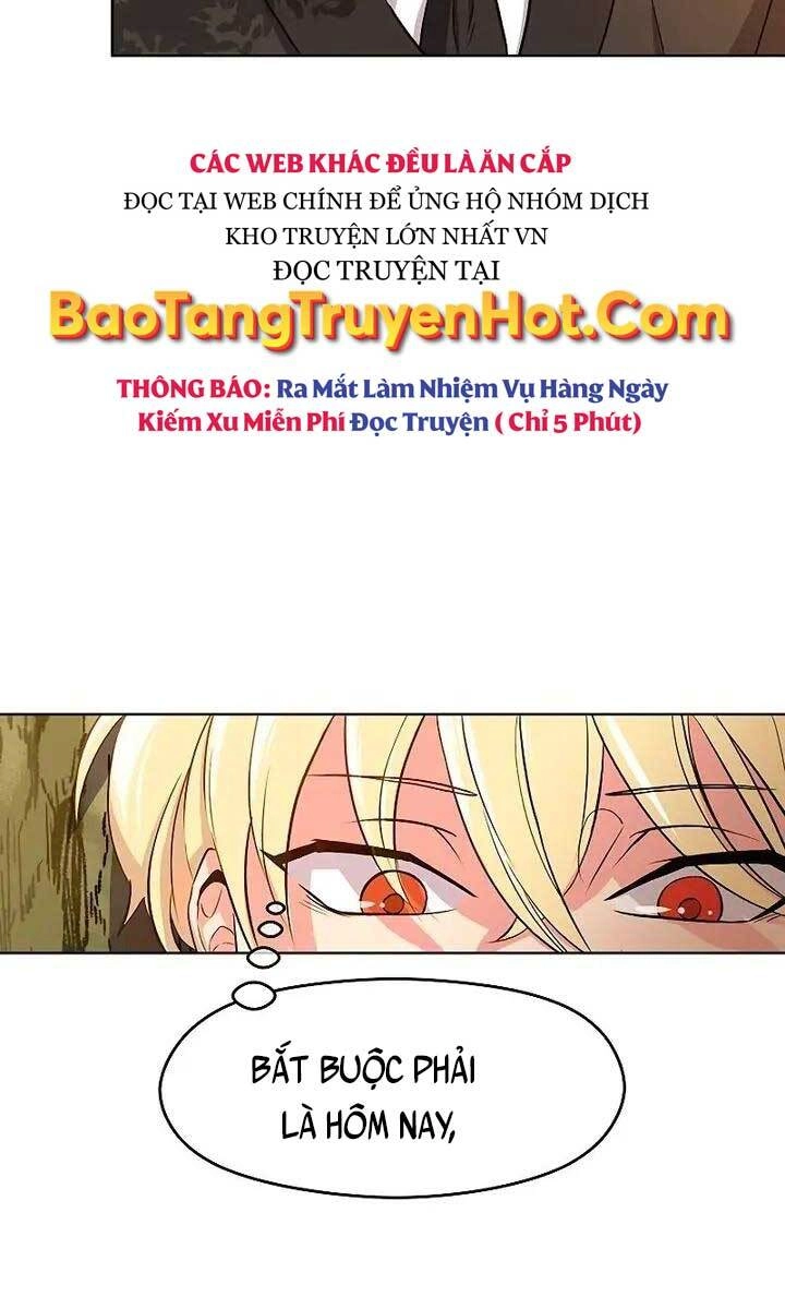 Đại Ma Đạo Sư Hồi Quy Chapter 3 - 49