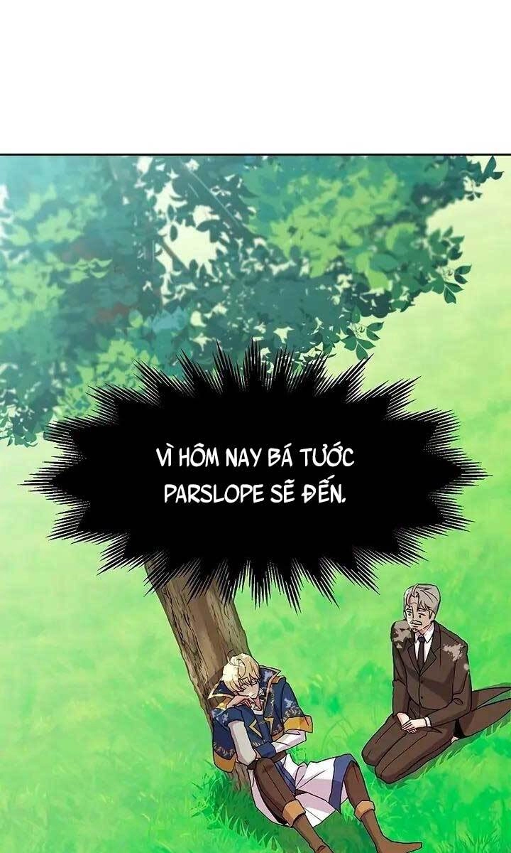 Đại Ma Đạo Sư Hồi Quy Chapter 3 - 50