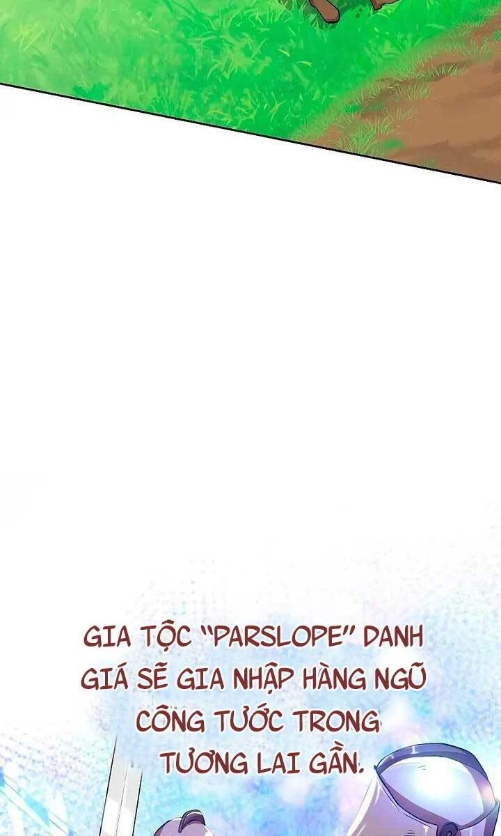 Đại Ma Đạo Sư Hồi Quy Chapter 3 - 51