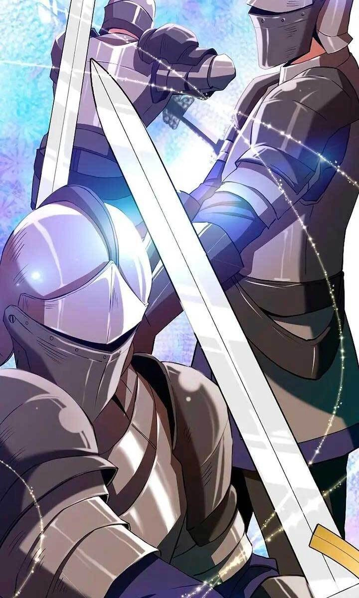 Đại Ma Đạo Sư Hồi Quy Chapter 3 - 52