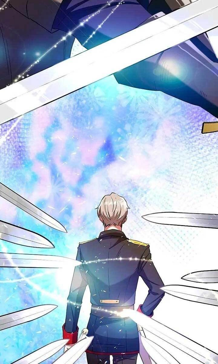 Đại Ma Đạo Sư Hồi Quy Chapter 3 - 53