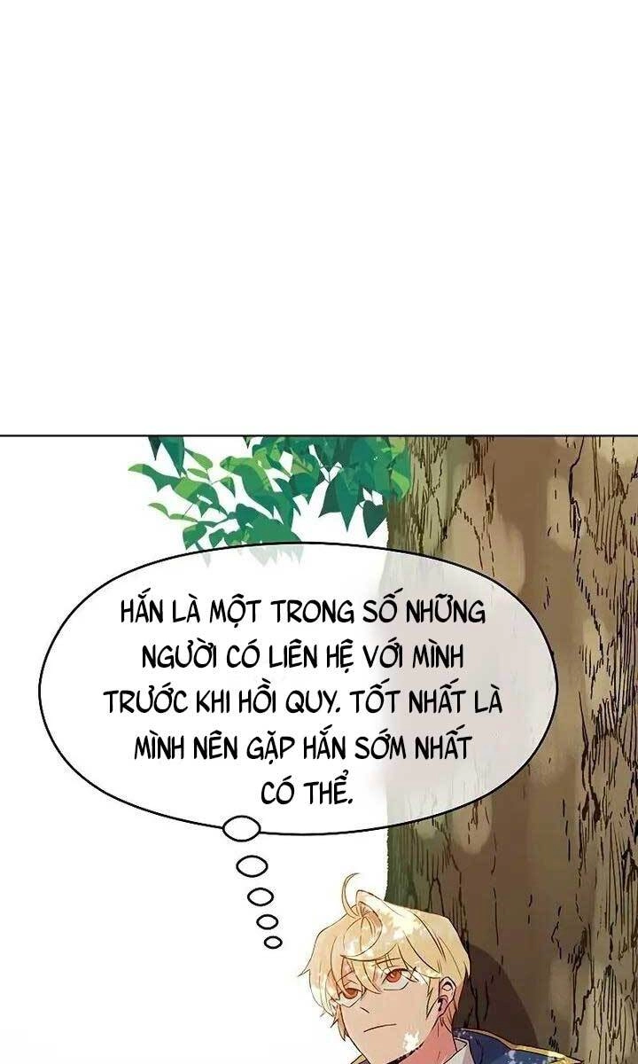 Đại Ma Đạo Sư Hồi Quy Chapter 3 - 55