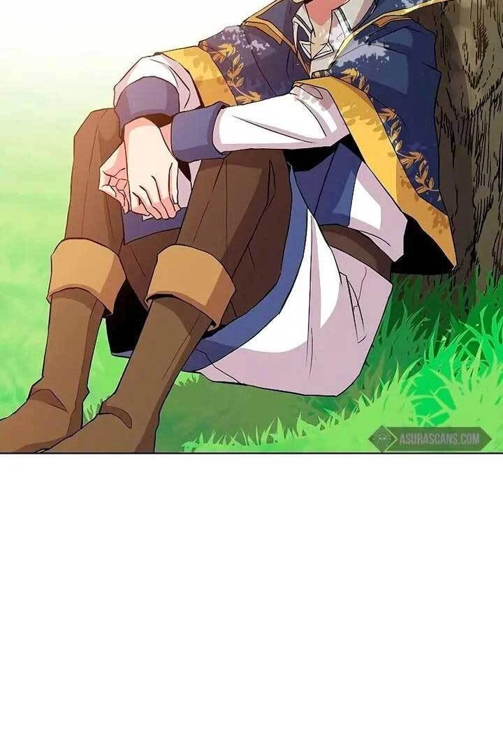 Đại Ma Đạo Sư Hồi Quy Chapter 3 - 56